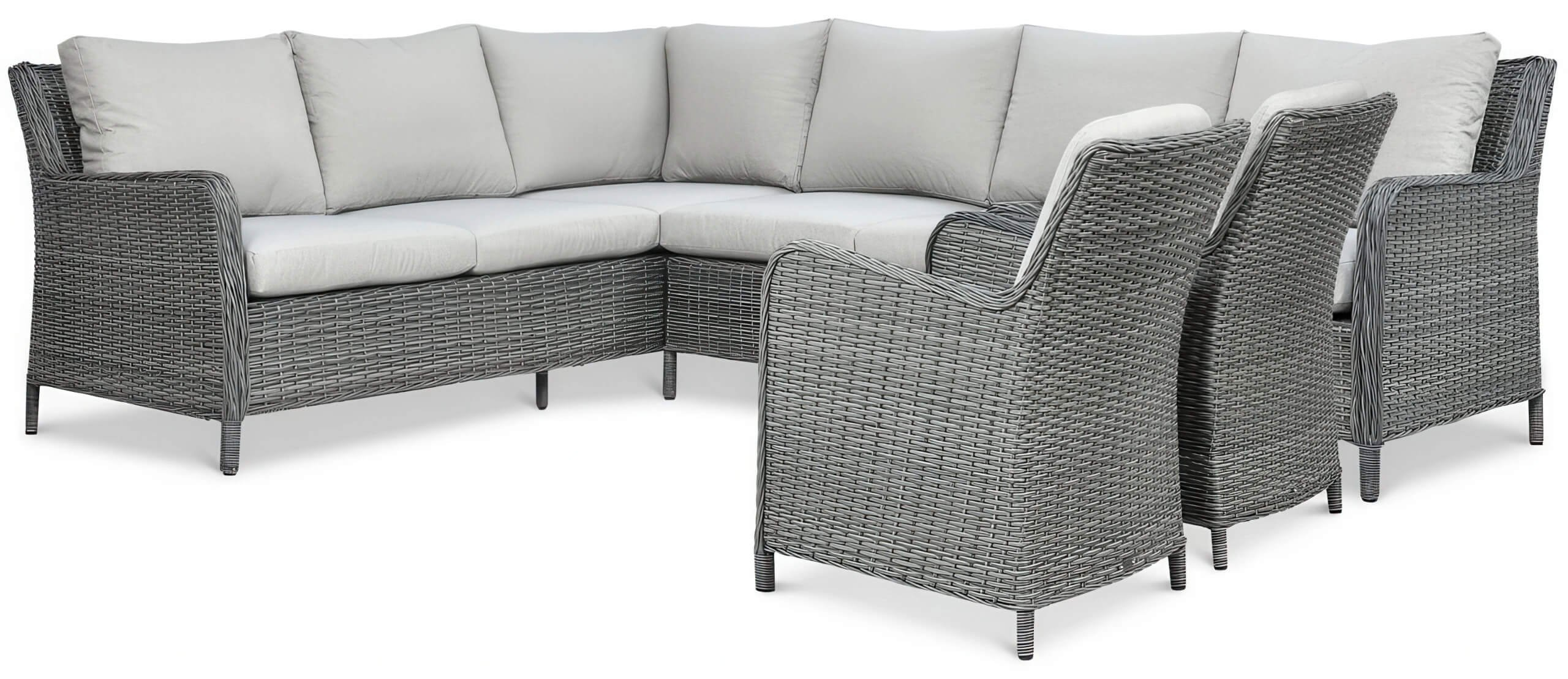 a6dc61077eb0d27f8c8940589ef7f29f