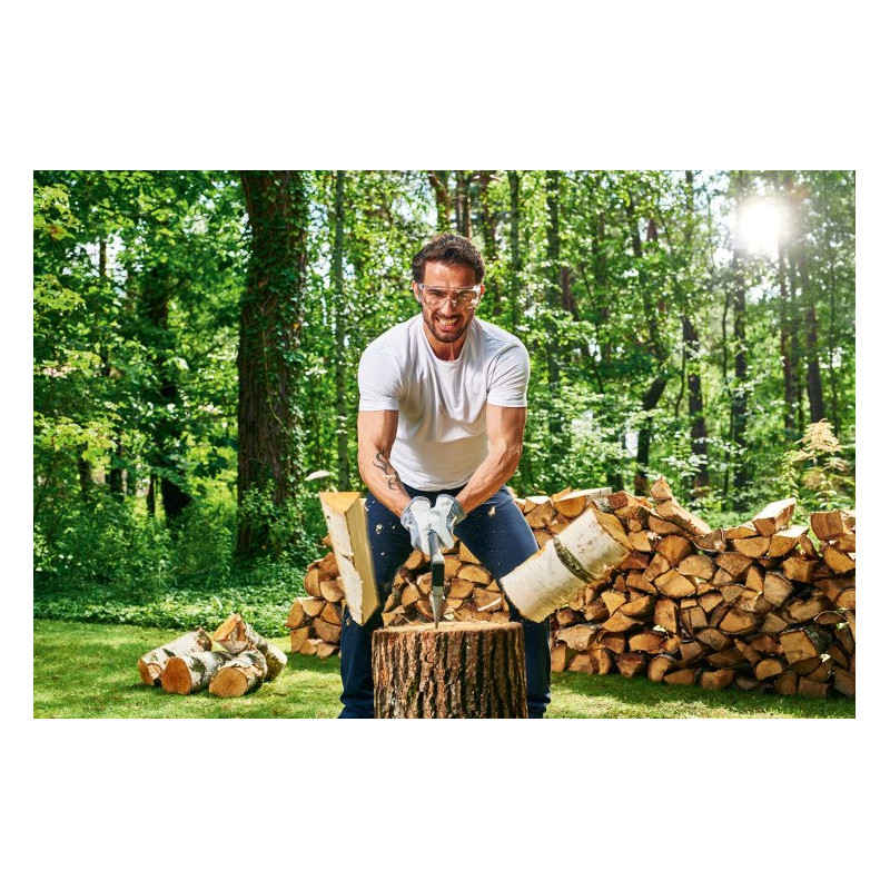 a6e25b61d9d3359d726b9705c6112da8