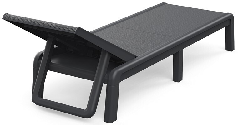 a6e51f10c0eb153193114ac552577cc8