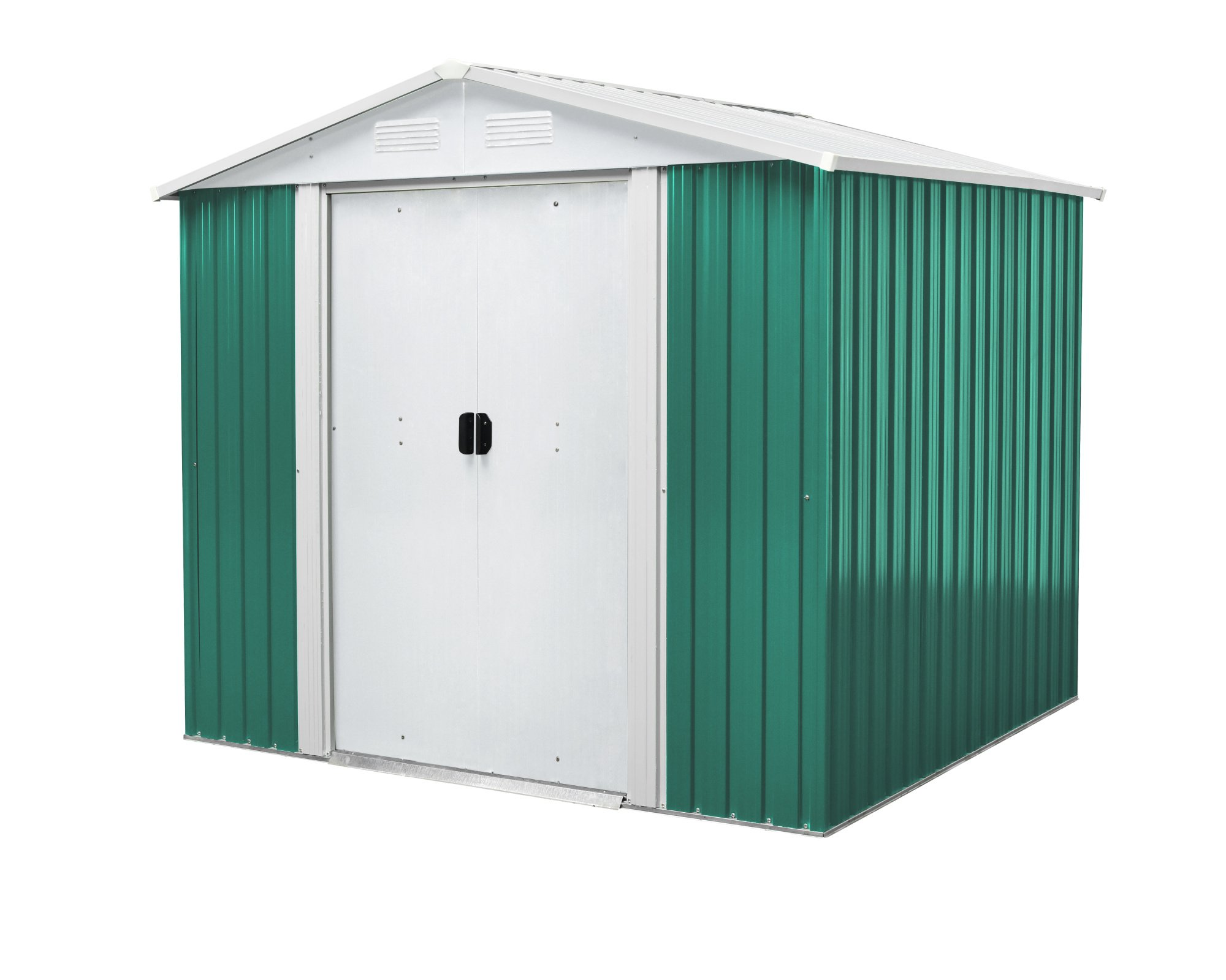 a6e5236c3160a6bff8e7c8f1fe9b7a15