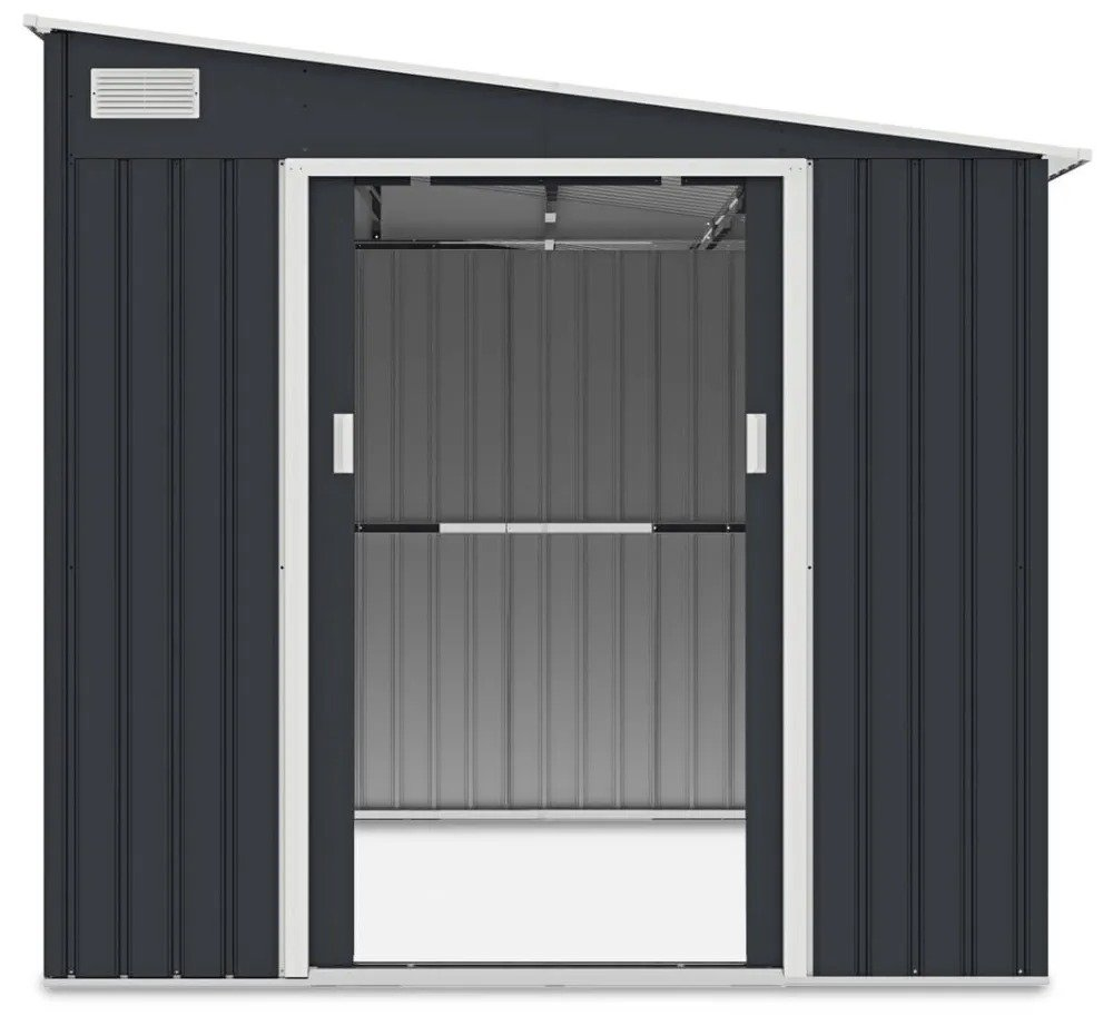 a6e85787cf8cbe06c29b3260dc73c344