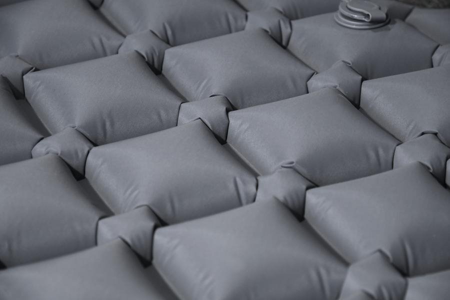 a6e9bb9ec628880442d84fe589b7dac7