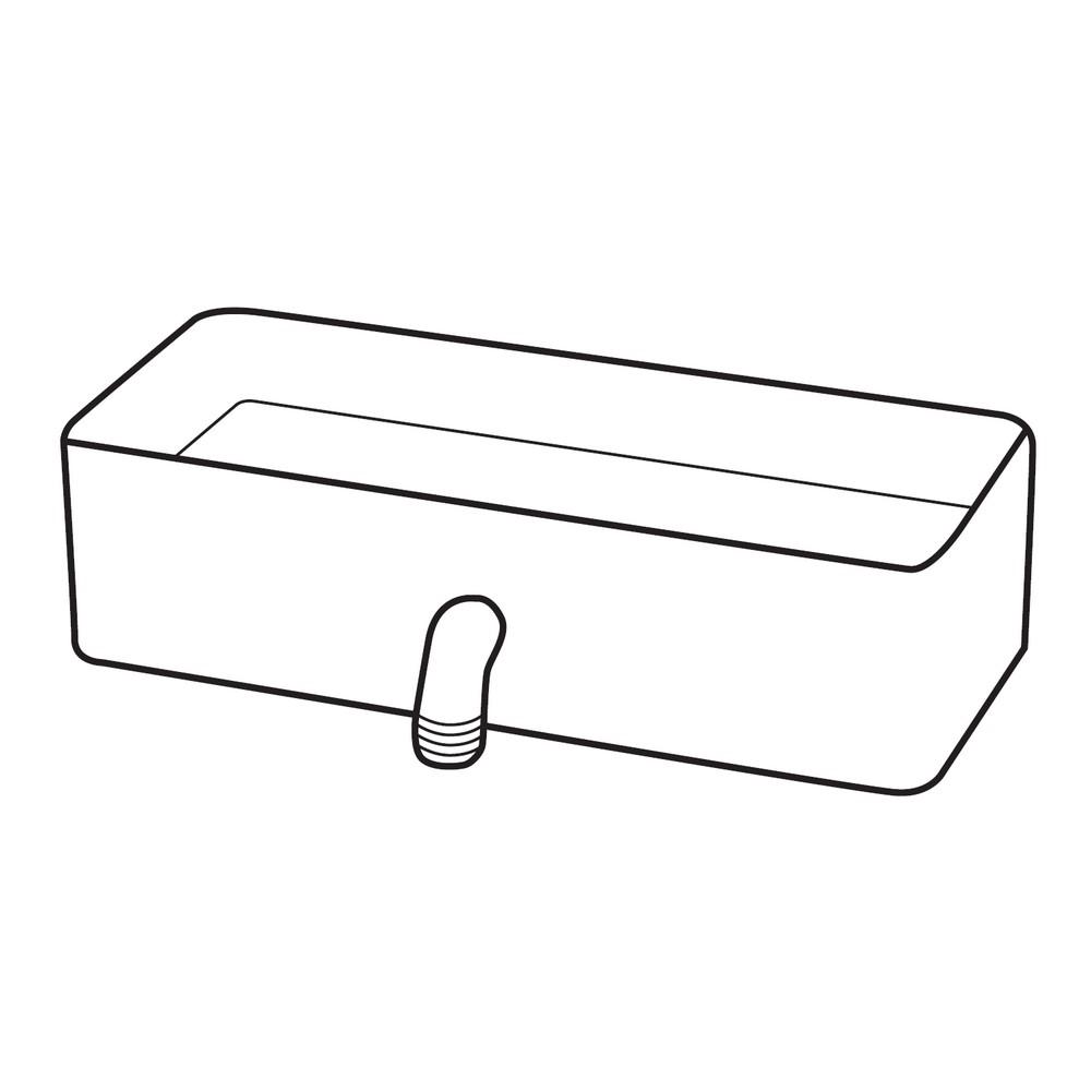 a6ea7692ec1bc4ce50904037f78ef6a4