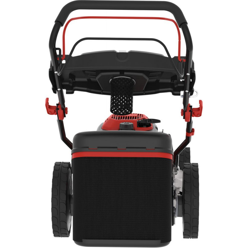 a6ee7f9b079941930469b219305ce826