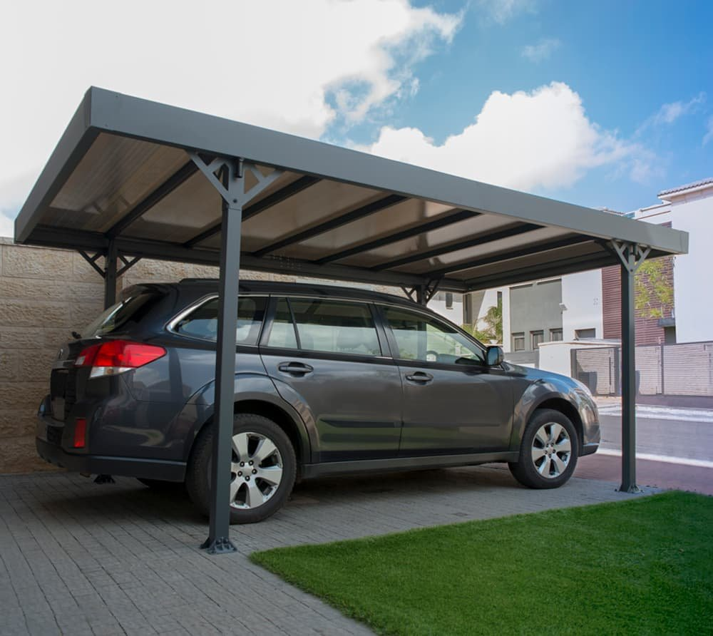 a6eec466d210ef1e89d35702f29645e5