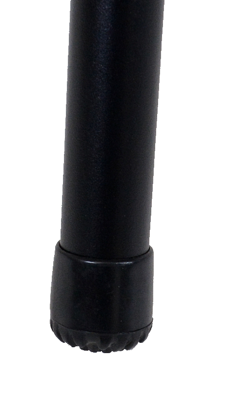 a6fc346d51fc18d1ab9338b587b92206