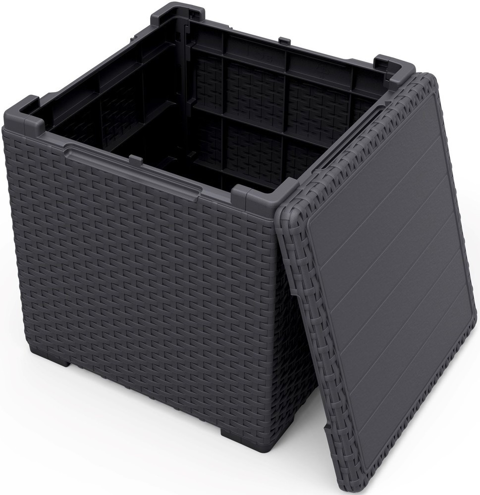 a70189e342b37707570c2ca093b3c73a