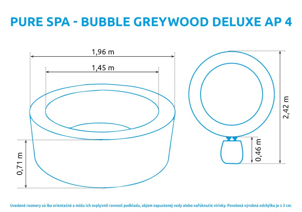 a708a8f3584f87babd66b6b64ec211e9.11400254 001