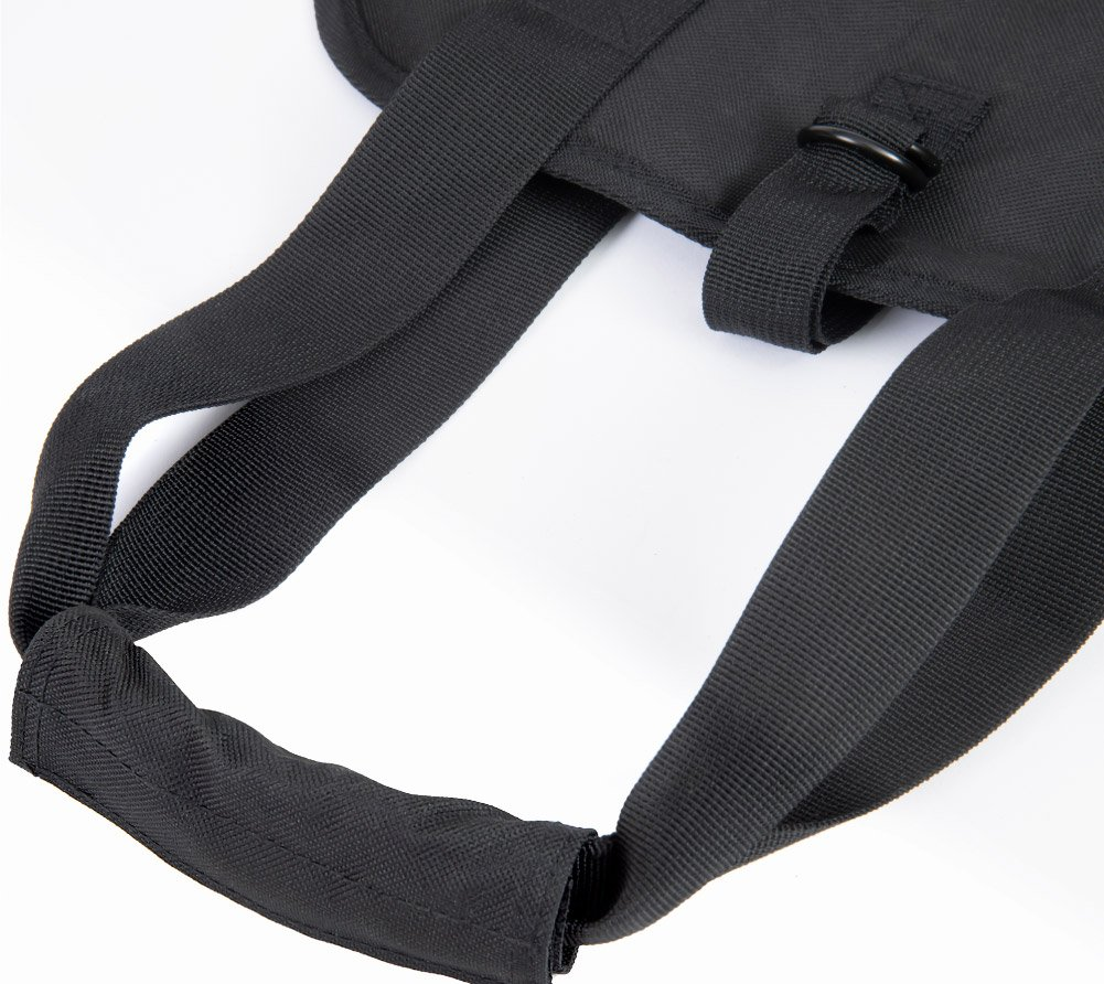 a711b58bce4946a8ad5102dba600f4dc