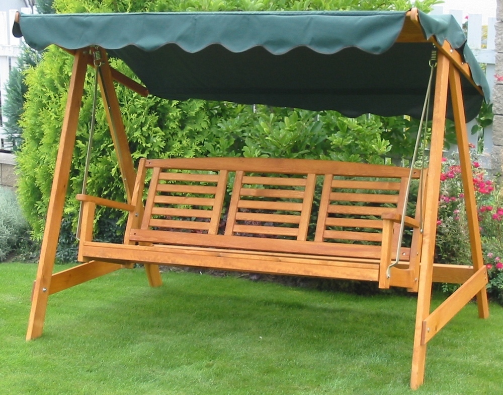 a71926af00986177e0722c906680896a