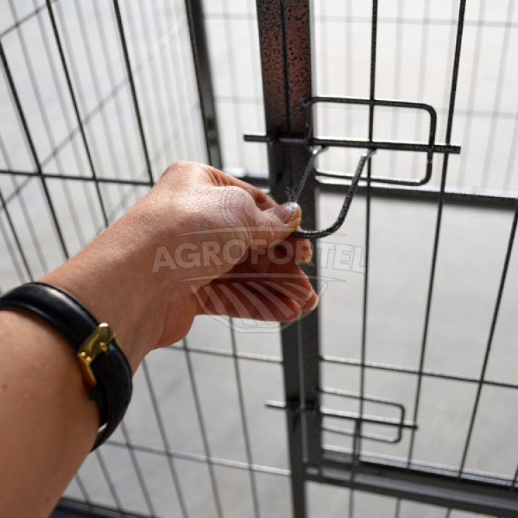 a71a1f29fe48d768af8c8311cc7a9792