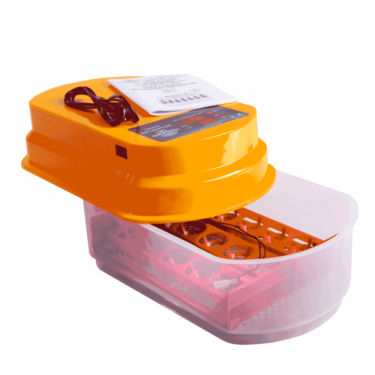 a71b3b6dc4013abb86e6ff3b436ff2fe