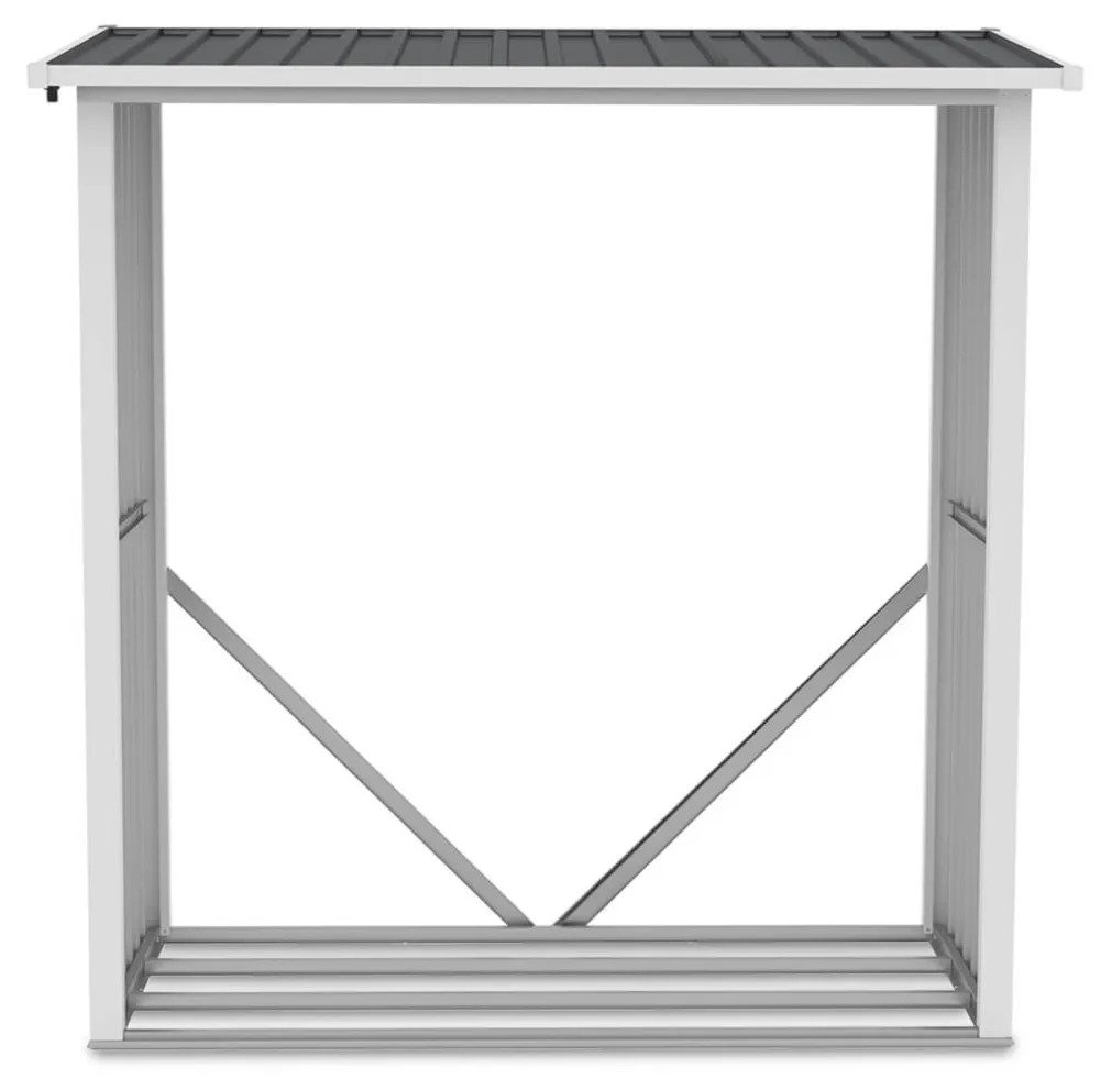 a722eb307301a822eb7ba60bbf6a0f5c