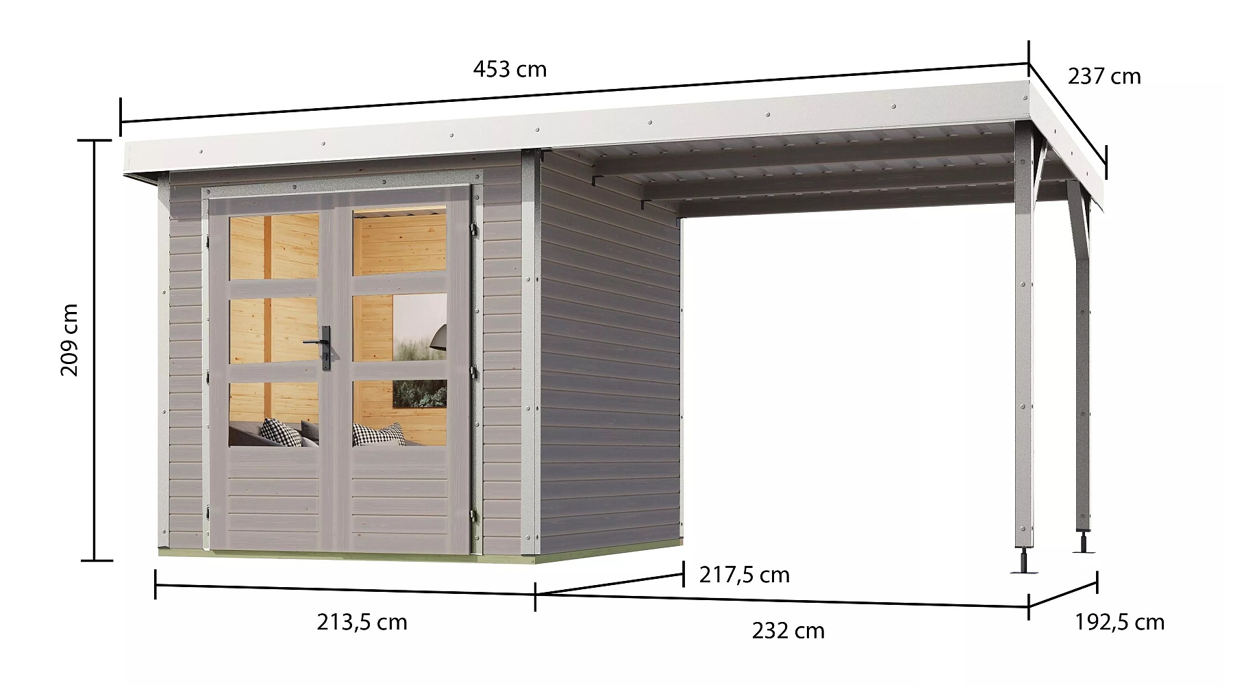 a72554b1bcf5ee4e5b5418b5a32c5233