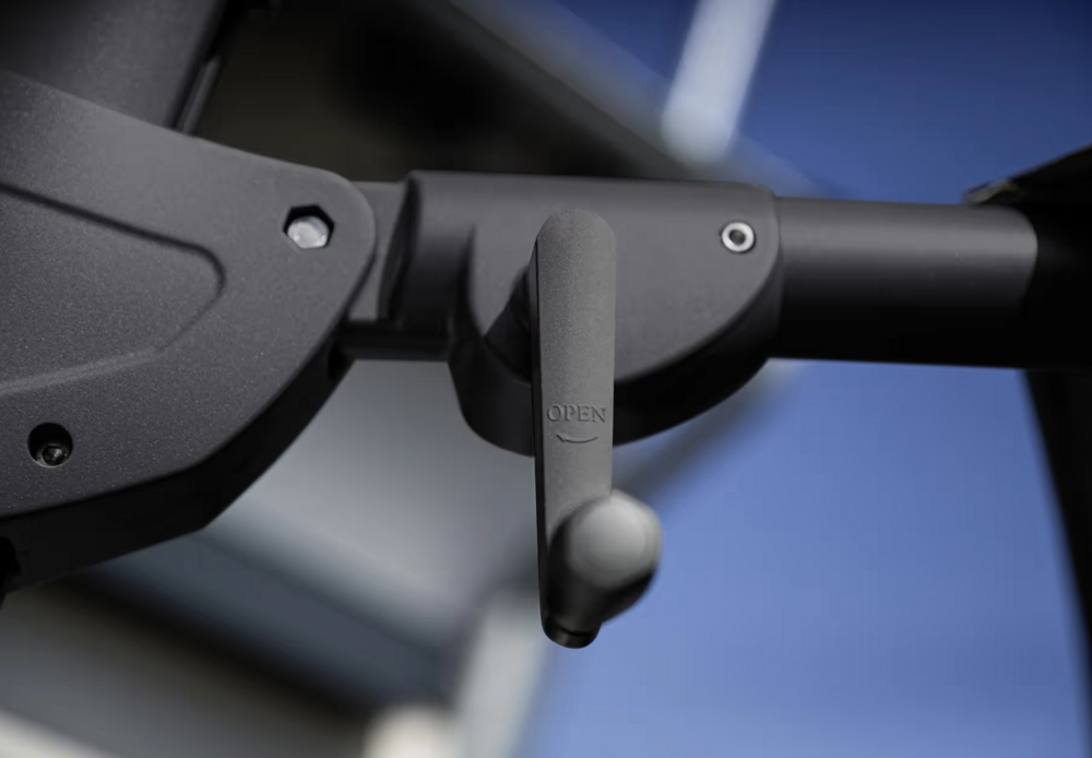 a72b64368746ee0e4b57e9cb59a2506b