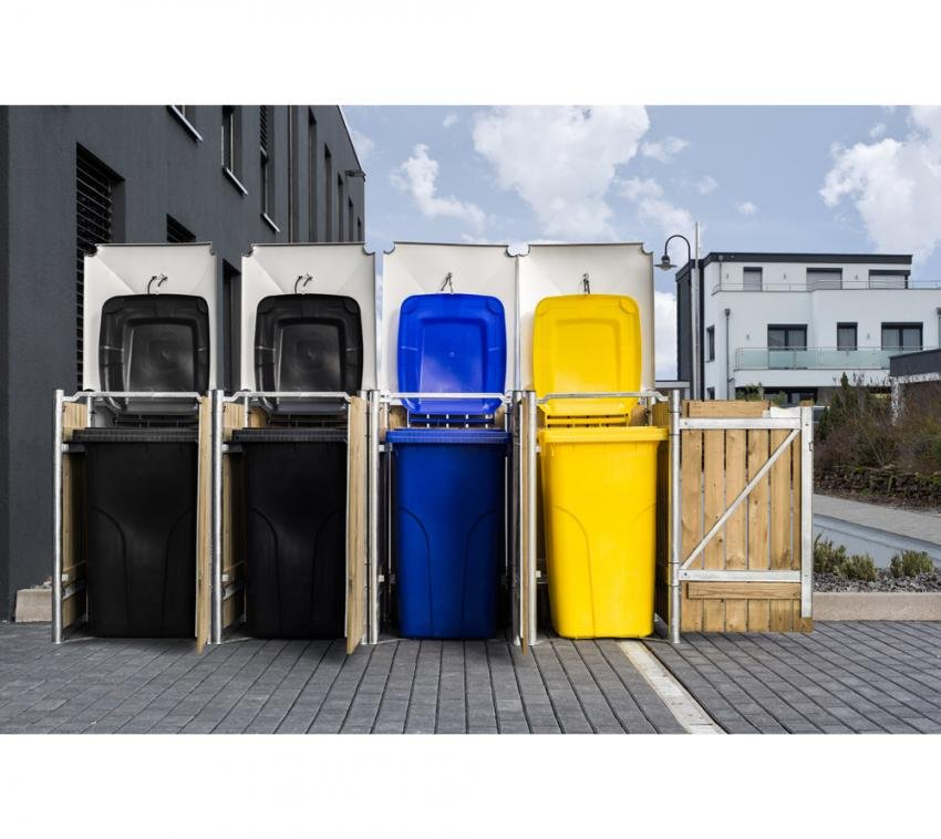 a732dff335dd8734caaf359c71ffea37