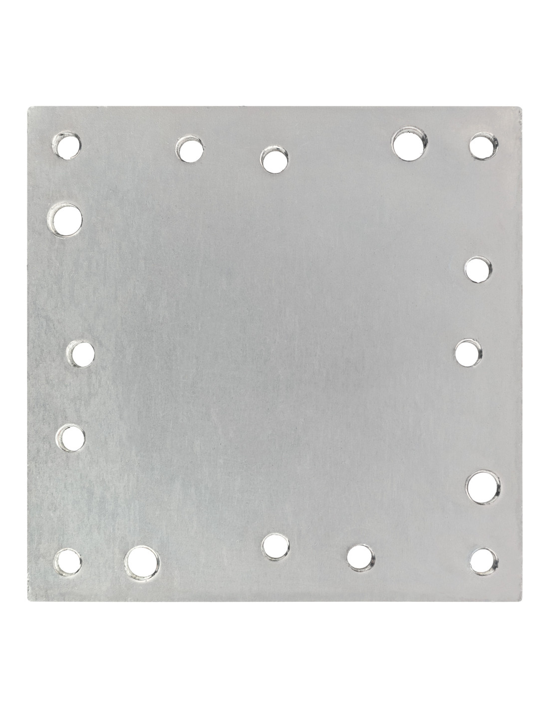 a73368a1e7c7eb60dc346800646936b3