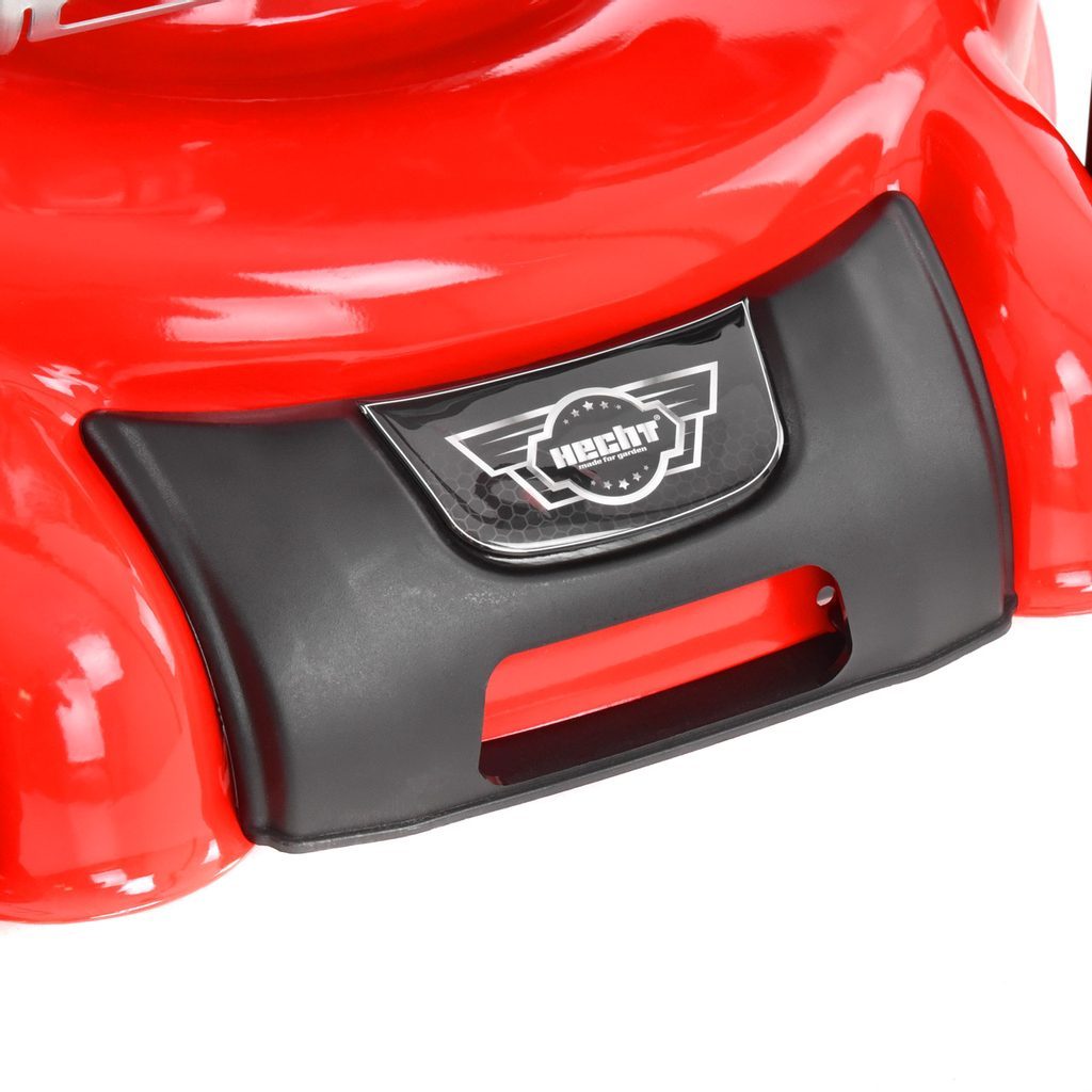 a7377402eaae0a8b2f4b50918bd712c0