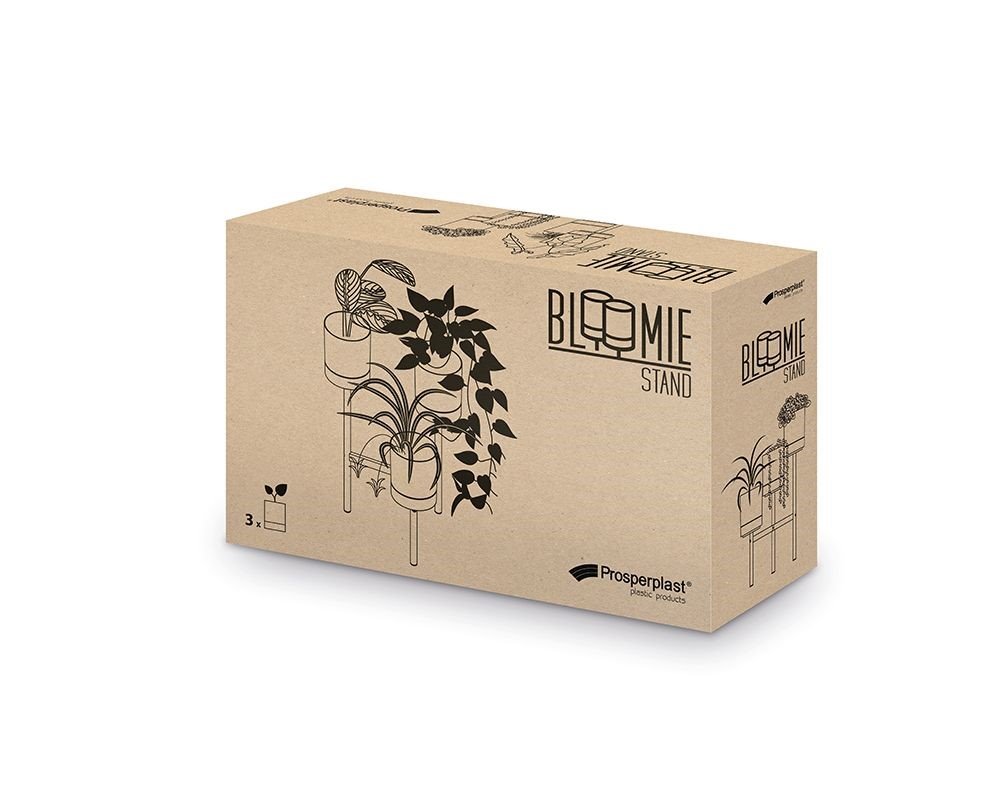 a73b9d5988421de4fdfbcb076f6fd975