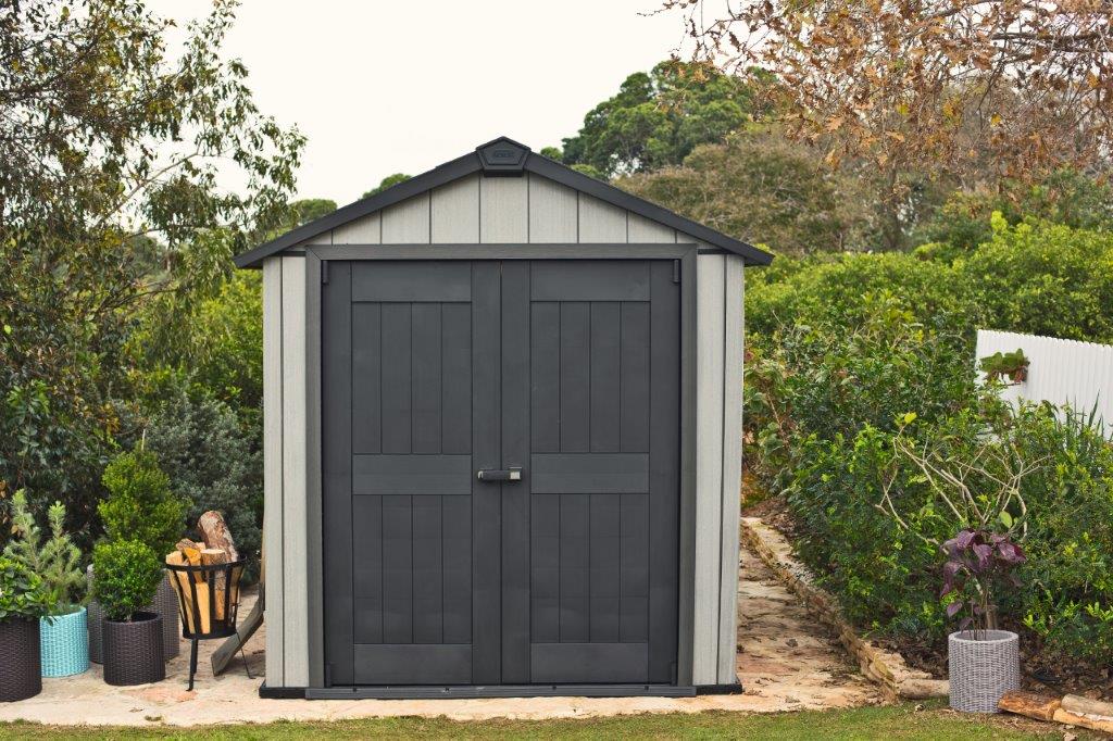 a73e2a4ef6d1eff1c7ec1047967e7be5.img