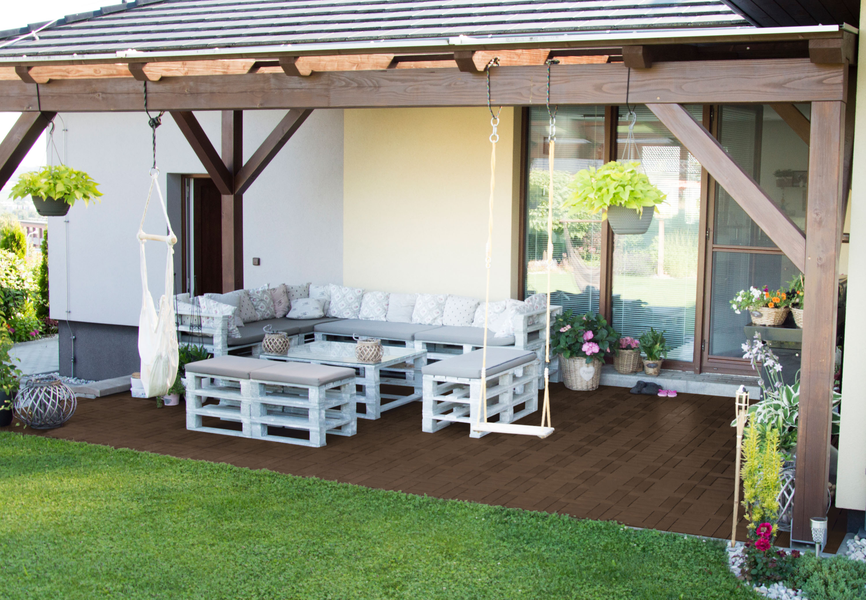 a747cd123f52d4ab7d0c20699f7df9f7.img