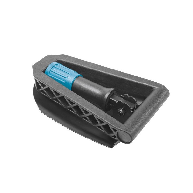 a7489b9208f8a0b5b1cf550d2383c320