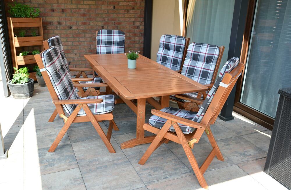 a74a06c44aa43b13ae248b873022e3b8