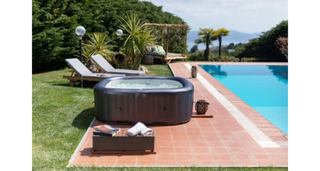 a7533f7ede1f2be8c968754b89df20f6