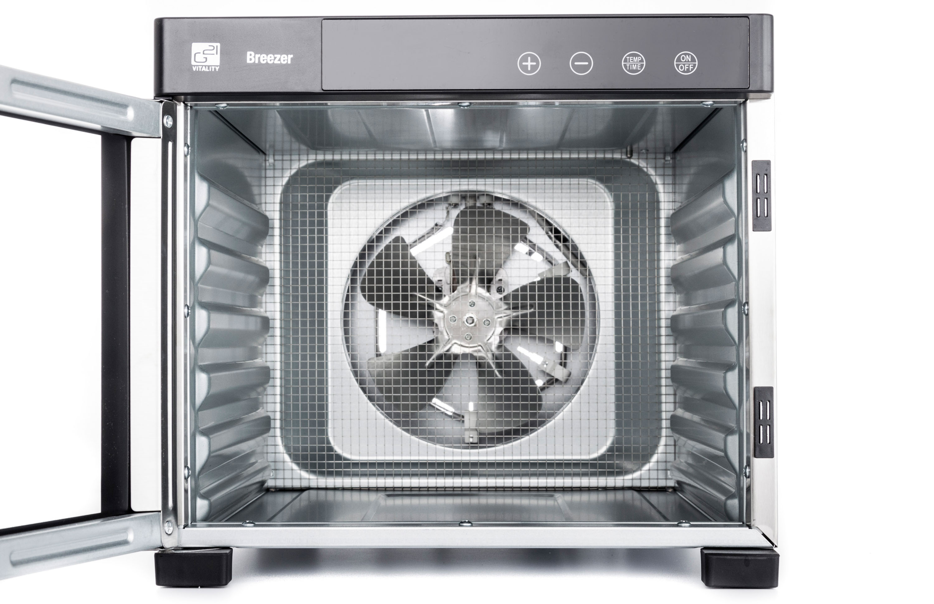 a759d7d85f7dee44d6c8e7c7ddb44b26