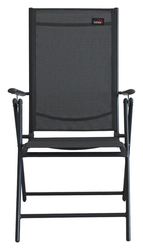 a75c9d9ef7618c79a9a19dbae18d8a95