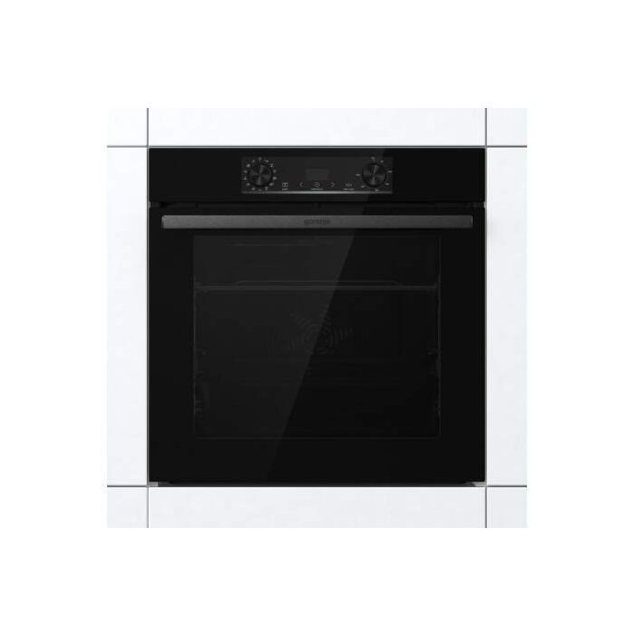 a75e2bfc25ef46728b2d19bca8593ce1