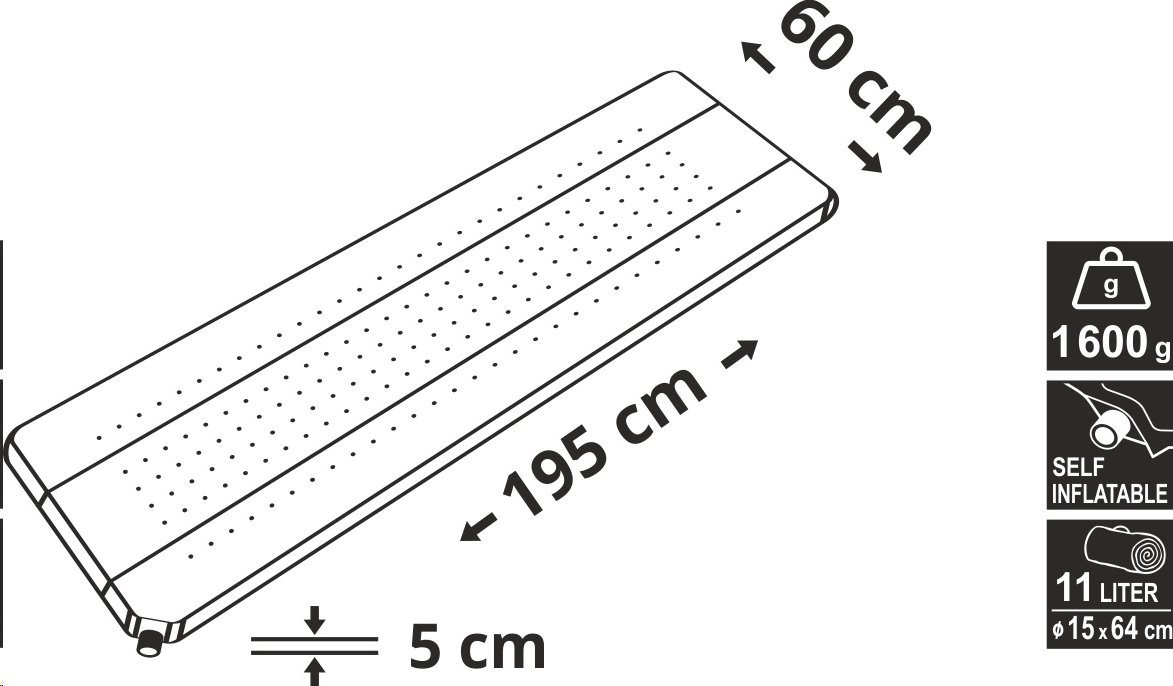 a76278b953b15252e9b54778a7336d84