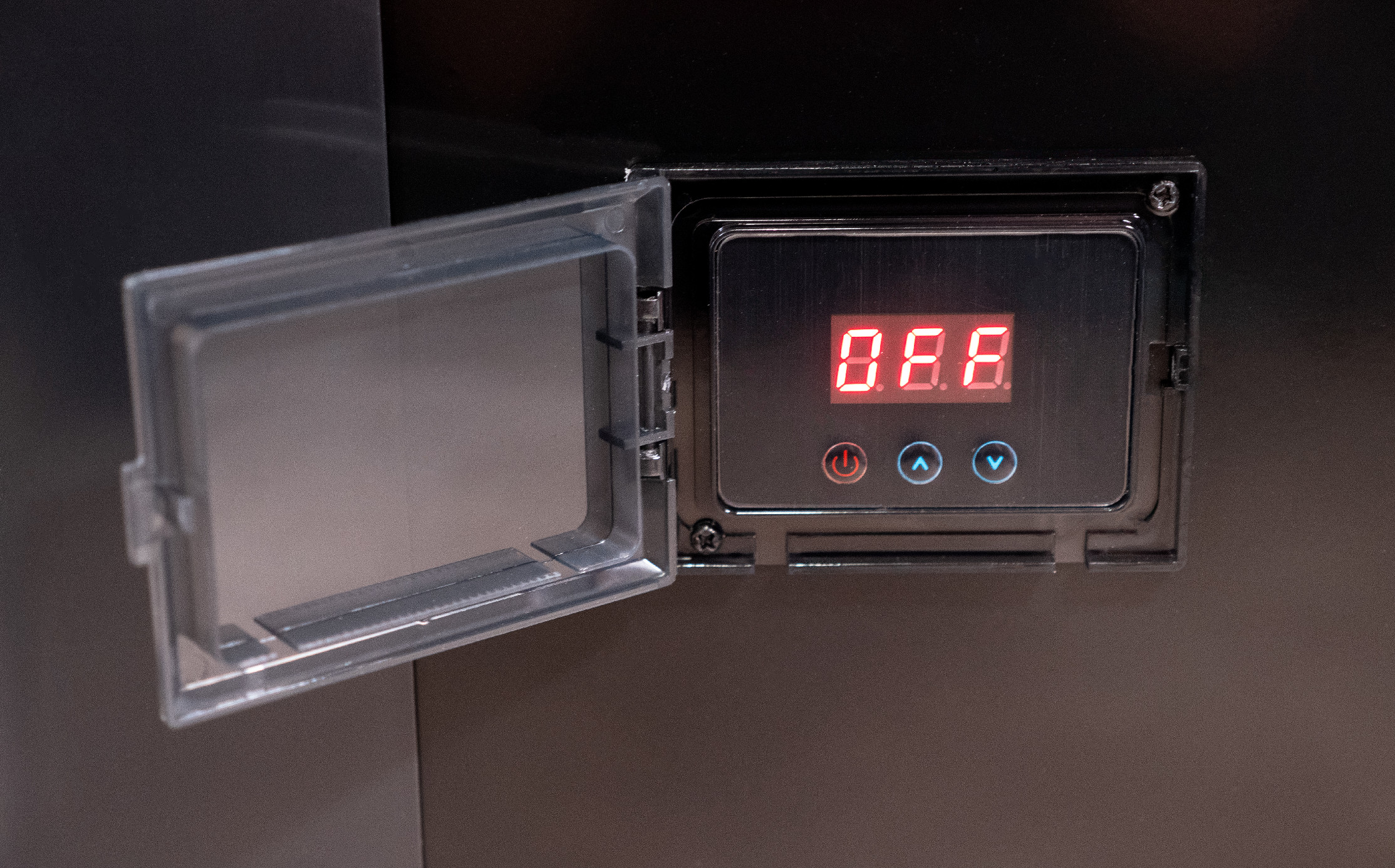 a765e4e72f46c47ffa242e531515b7cf.994 24 04 16 plna velikost