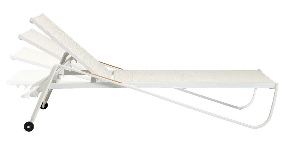 a76e7a1b99ca64e3d38f87ac604e7ee1