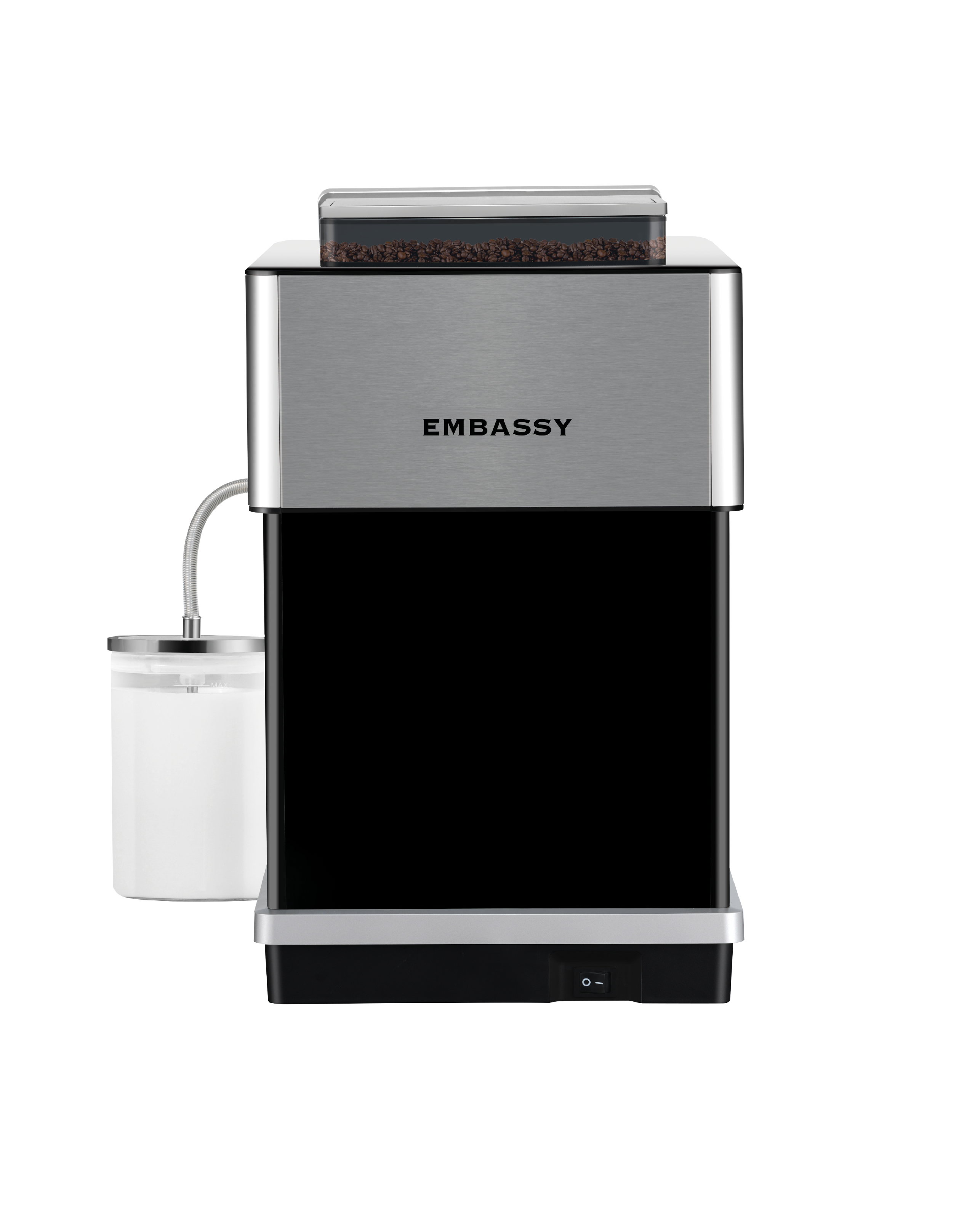 a77aaf13f56e63ac2916e731e080adf0.4828 navrh bez nazvu  1