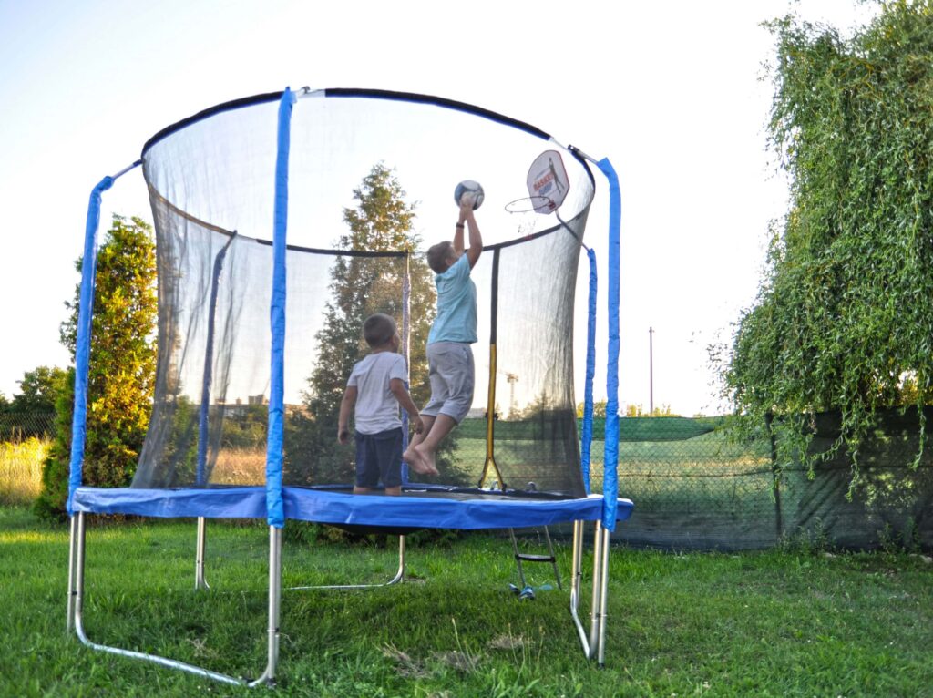 a77b918cb2afcb266581da3b08561eb8.19000056 001