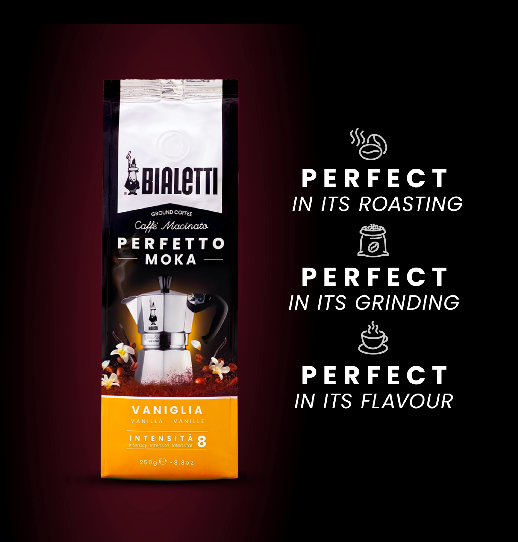 a7818bf07edfce600a822d0dfa772319.313 05 perfetto moka vanilla