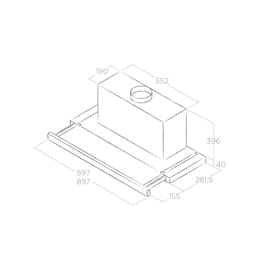 a7942aa6261e045904a9a53812e14193