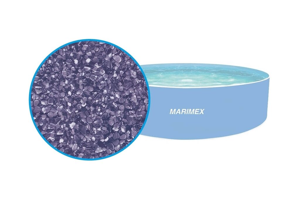 a79732edcfa3a98a17b1bd62d1ba047d.10301009 001