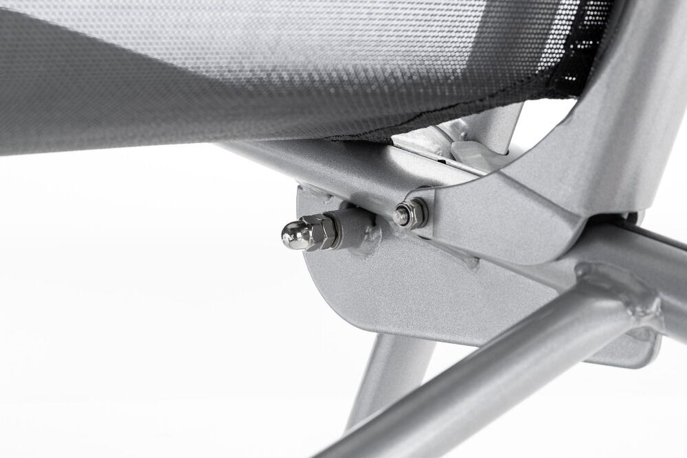 a79914c2e3bd98828ed3cd1bed8fa204