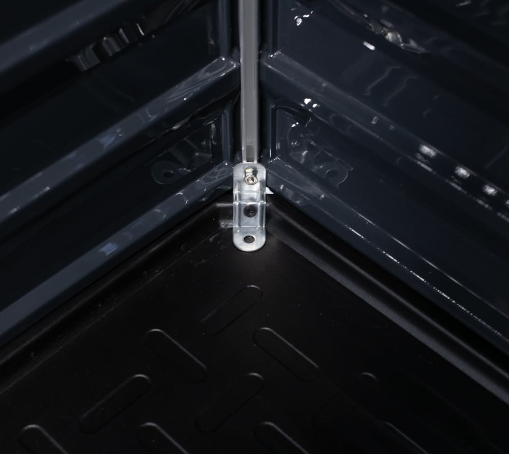 a79b583b4b99591b302223930d6773b8