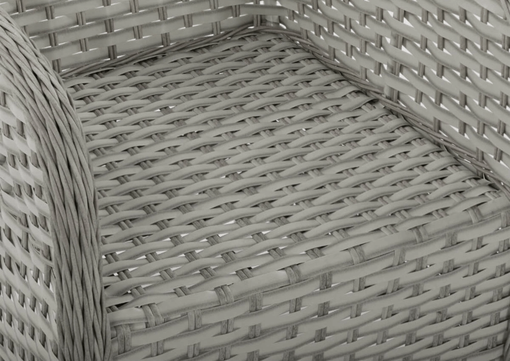 a79f5bbe525114b1b3c42067d7770b14