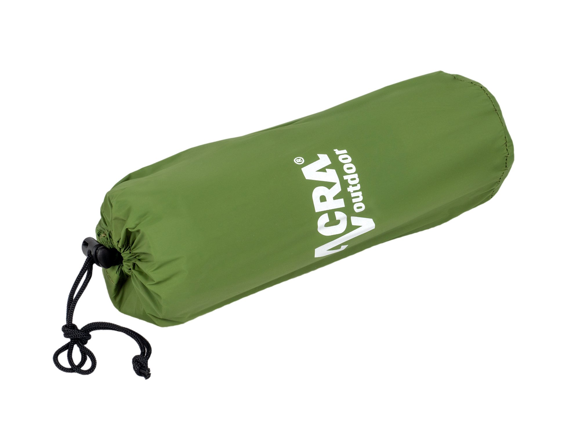 a7a16e9be32952515af7dd05798abfc1.img