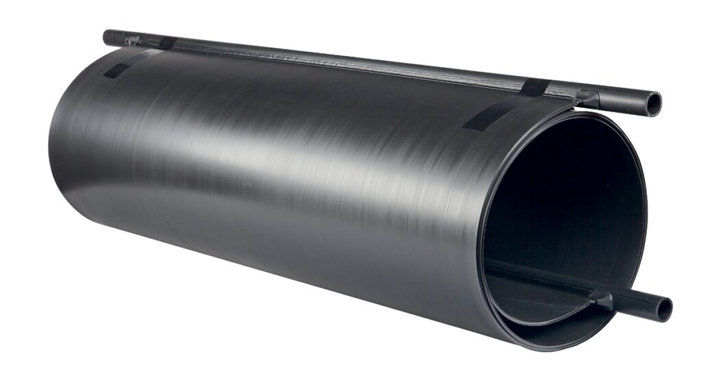 a7ad861bb1a2dcda5187ab696669d091.10741034 003