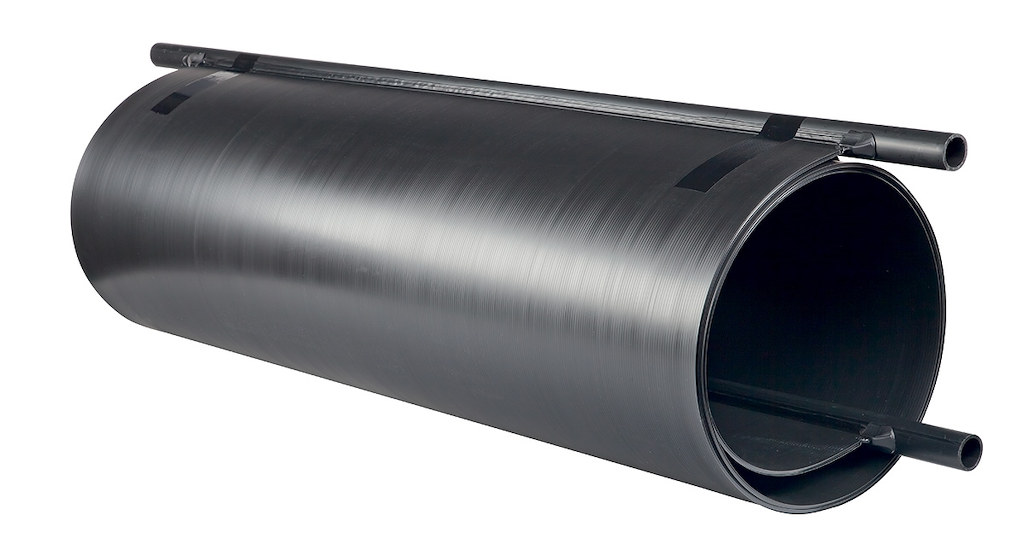 a7ad861bb1a2dcda5187ab696669d091