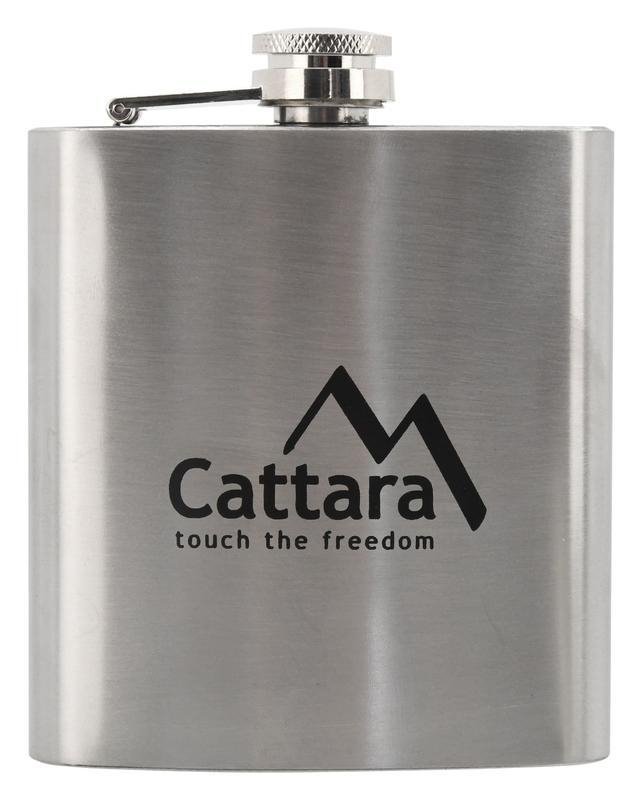 a7ad9b914e50b89c86d7b82c67adb962.img