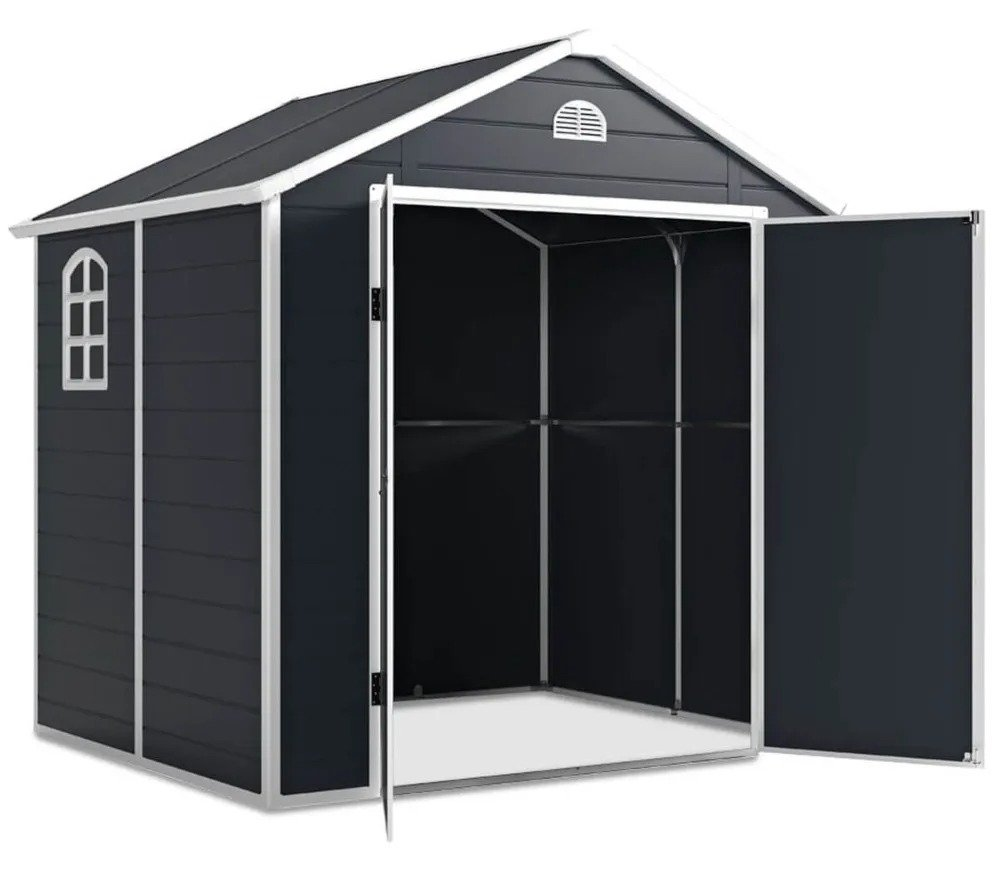 a7af64c0b221d9a256057d7637a076c5