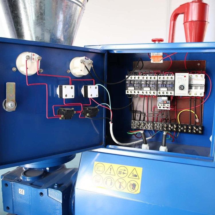 a7b024abb6b89d701048da398a1b2920