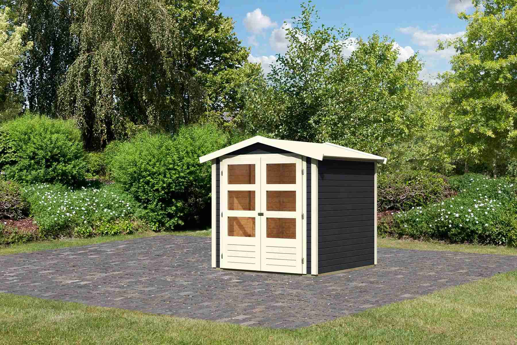 a7b4f9196b2bcfa16b2eff093bc43fad