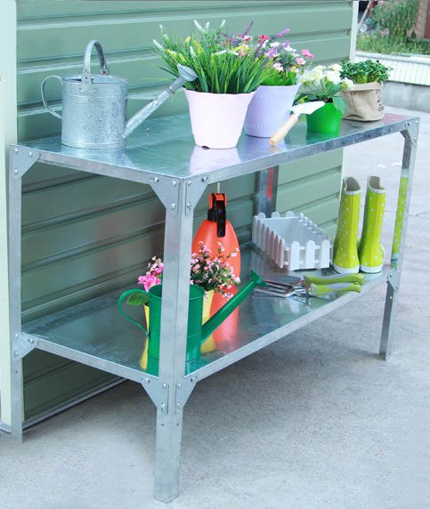 a7b77a7c425be364c79fde230d3952e0.img